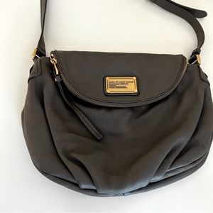Marc by Marc Jacobs Classic Q Natasha Crossbody Bag